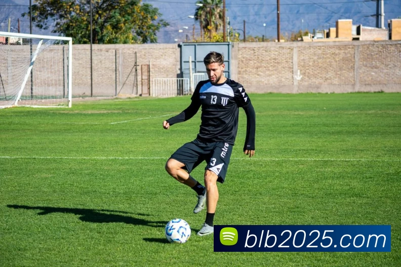 App Interface Preview