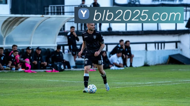 百乐博官网APP 封面图