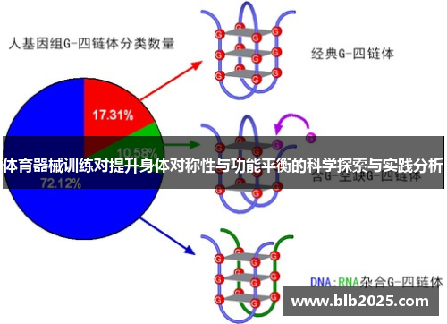 体育器械训练对提升身体对称性与功能平衡的科学探索与实践分析